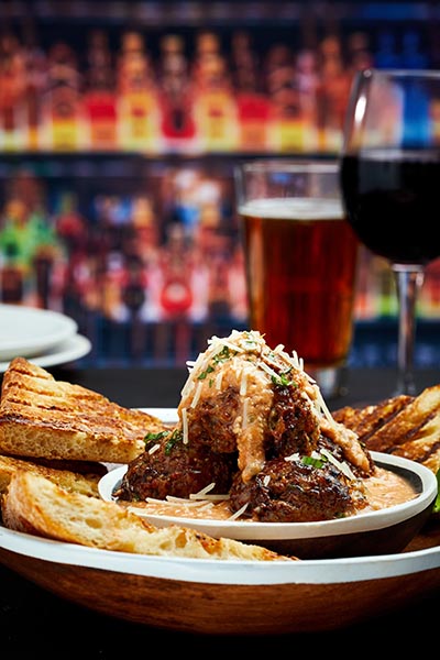 Firebirds_Steakhouse_Meatballs_A_18034.jpg