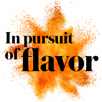 Flavor_logo_200_sqr.png