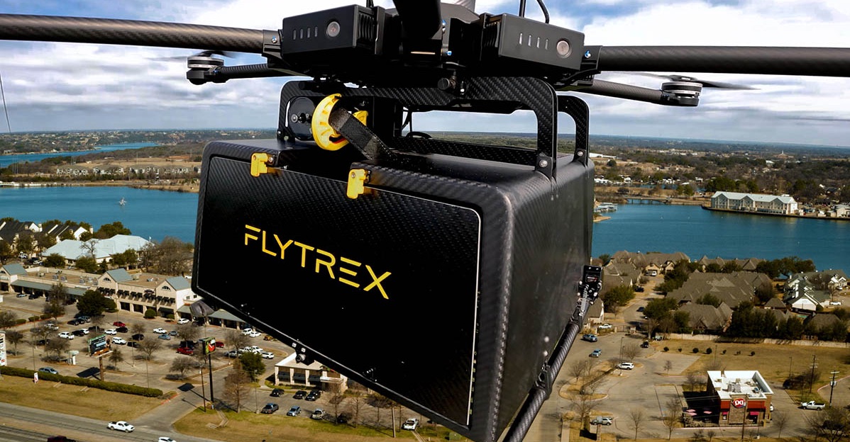 Flytrex-Brinker-Expand-Granbury-TX.jpg