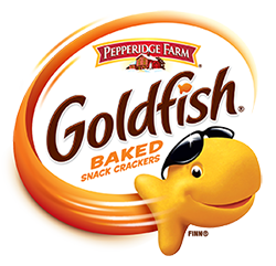 Goldfish Logo_2012_250.png