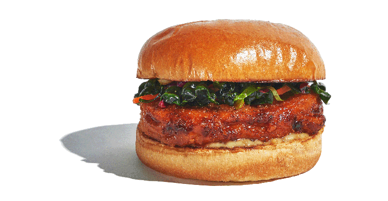 HART-HOUSE-Deluxe-Crispy-Chicken-Sandwich-NO-PICKLES.png