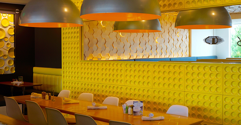HashTAG_Interior CREDIT TAG Restaurant Group.jpg