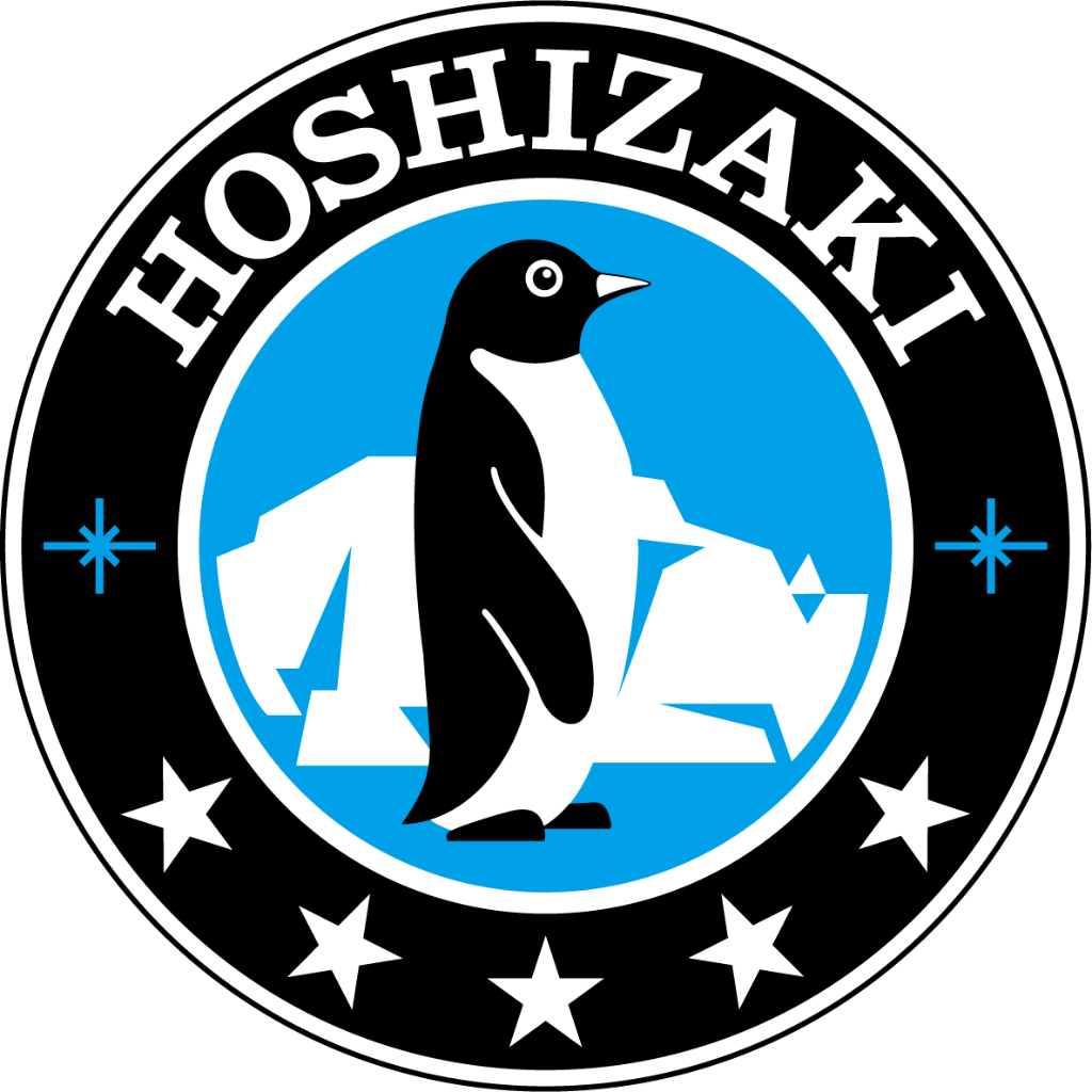 Hoshizaki.jpg