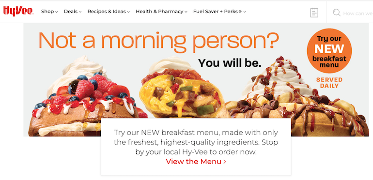 Hy-Vee_new_breakfast_menu-website_promo.png