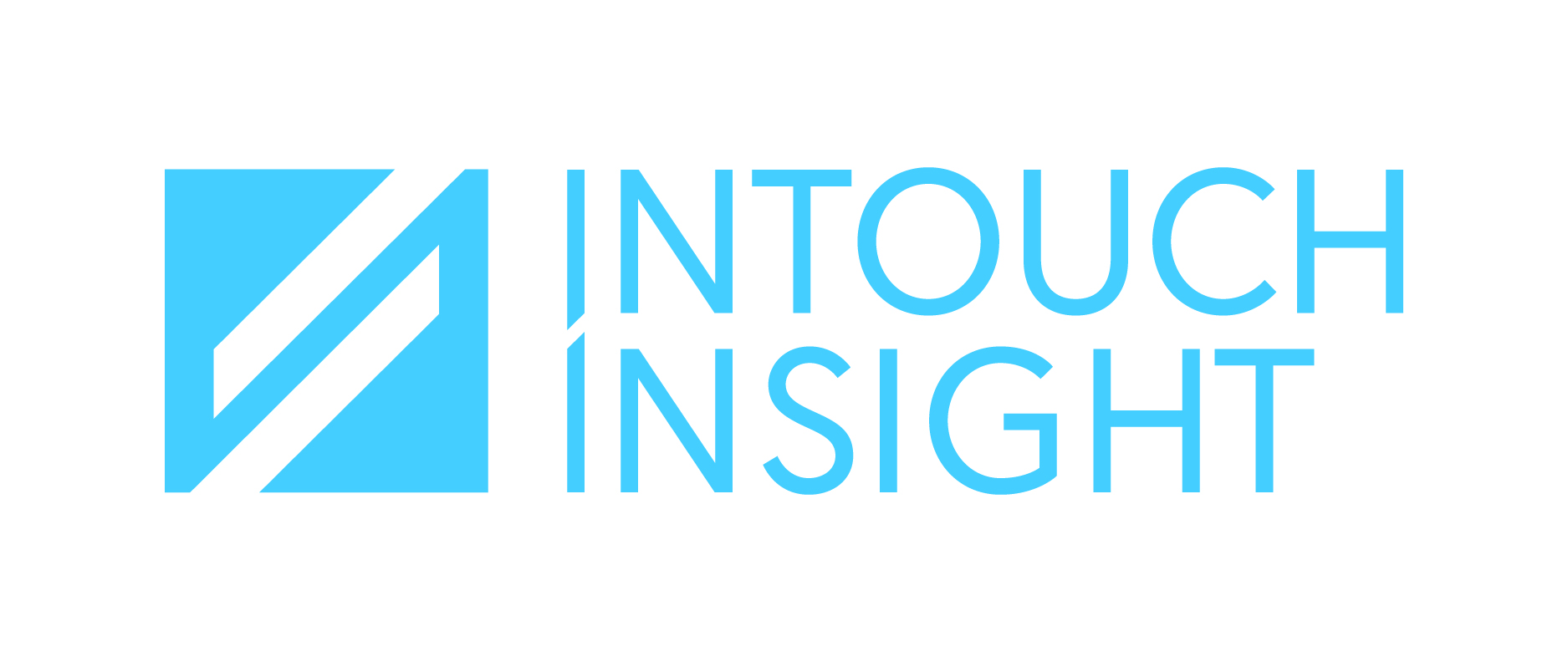 Intouch Insight Logo RGB.jpg