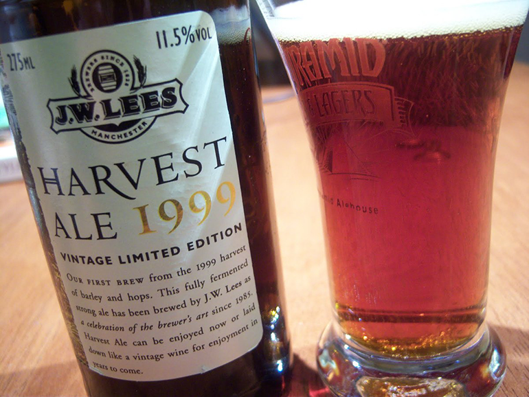 JW-Lees-Harvest-Ale.png