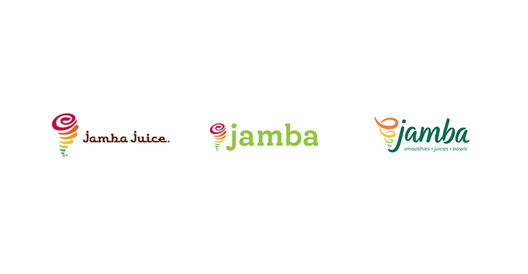 Jamba_Logo_Evolution.jpg