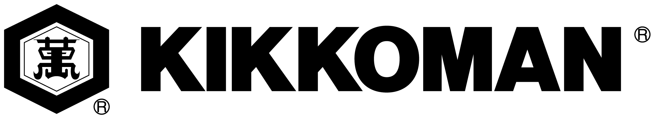 Kikkoman-side-by-side-logo_stroked_Oct2016 (1).png