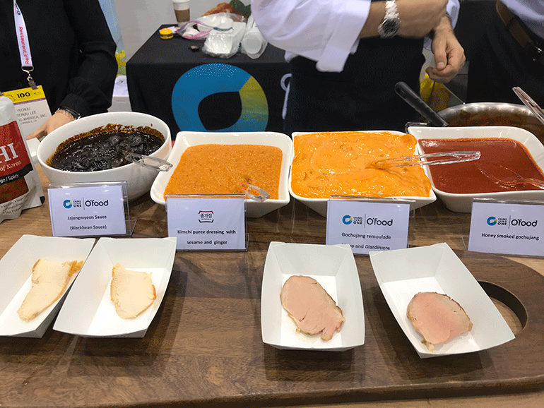 Korean_sauces.gif