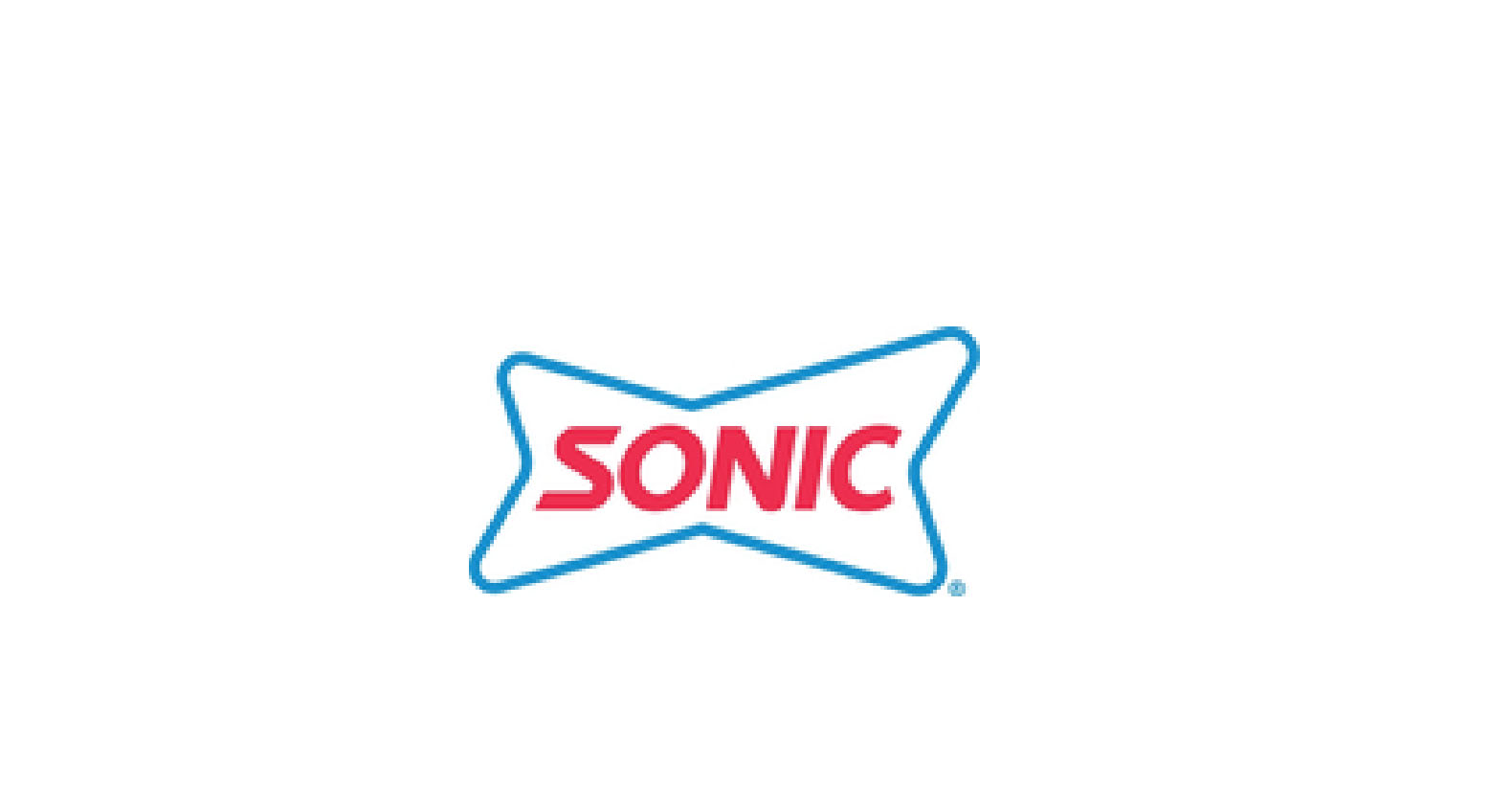 SONIC Drive-In calls on fans nationwide to decide which public ...