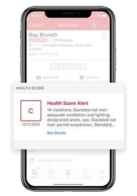 LOS_ANGELES_Yelp_Health_Score_Alert_on_iOS.jpg