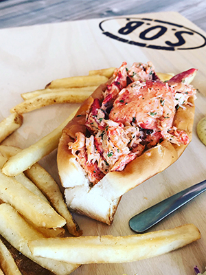 Lobster_Roll.jpg