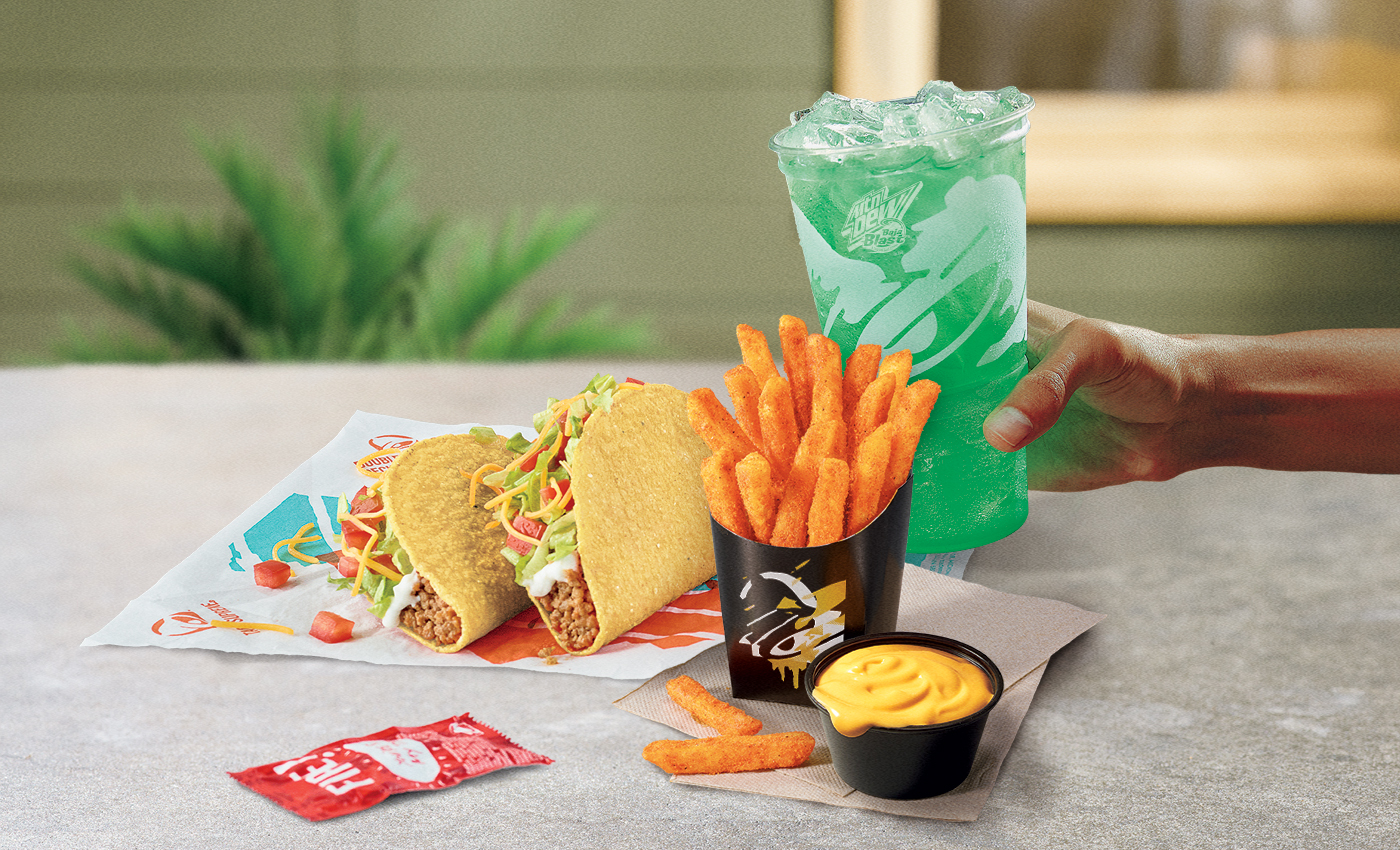 Lunch Taco Supreme Bundle With Nacho Fries.jpg