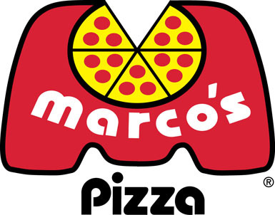 Marcos-Pizza-logo.png