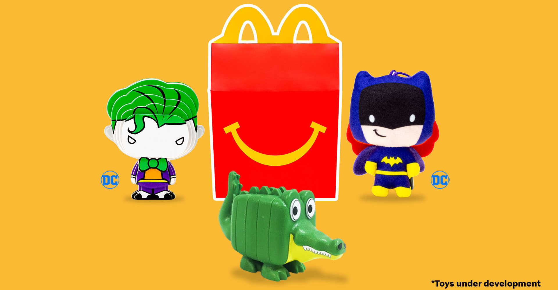 McDonald_s_Happy_Meal_Toy_Initiative_Composite.jpeg