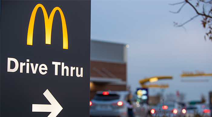 McDonalds-Drive-Thru-Australia.jpg