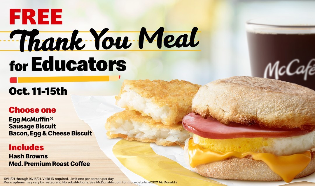 McDonalds_USA_Free_Thank_You_Meal_for_Educators.jpg