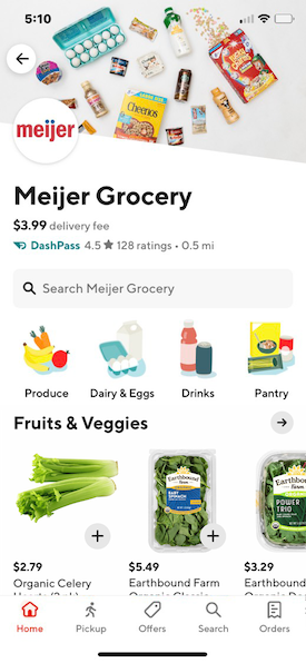 Meijer-DoorDash_Grocery_Marketplace-smartphone.png