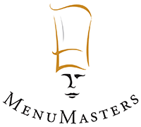 Menu-Masters-Logo.gif