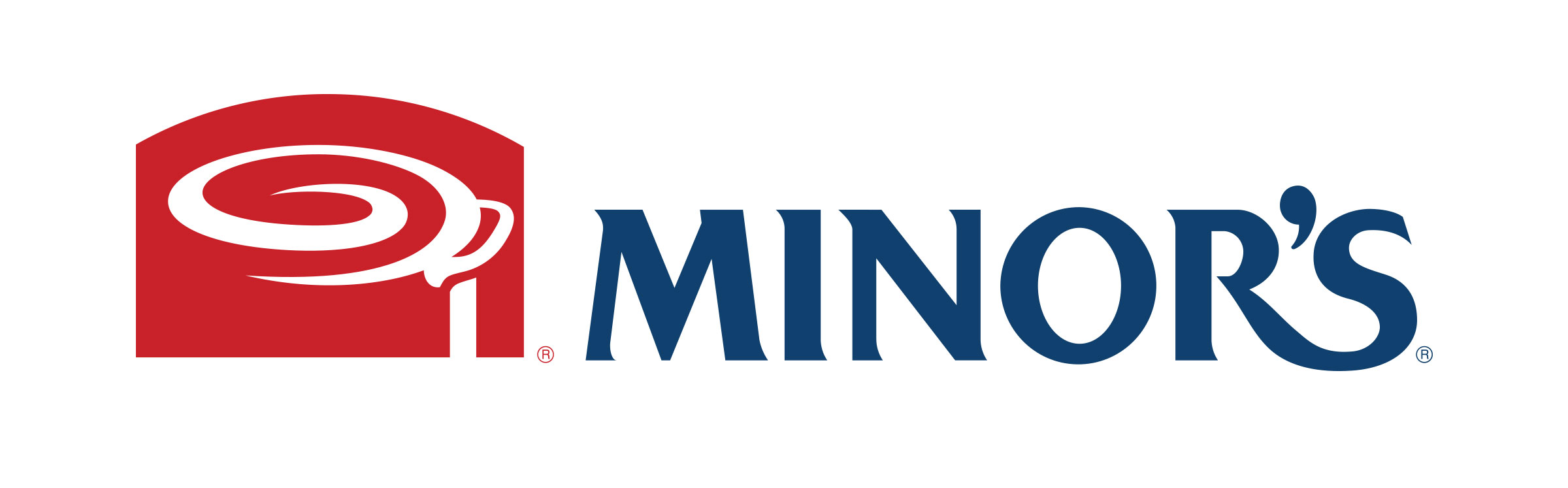 Minors_2_color_logo.jpg
