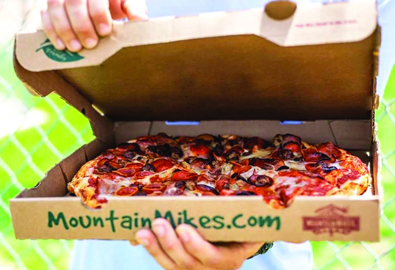 Mountain Mike's_delivery 1_2019_c.jpg