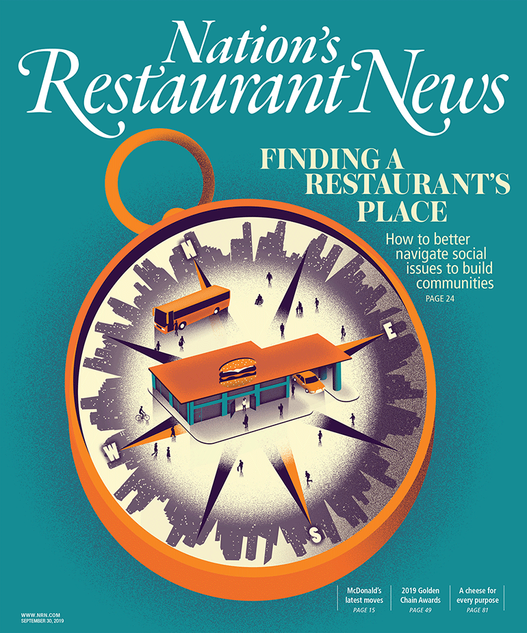 Nations_Restaurant_News_Sept_30_issue_Finding_a_Restaurants_Place.gif