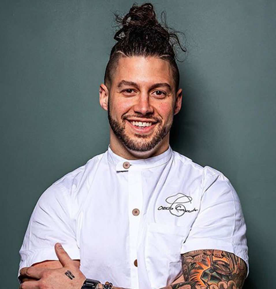 New Chef headshot .jpg