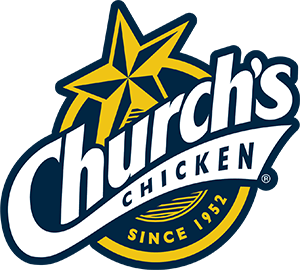 New_Church_s_Logo.png
