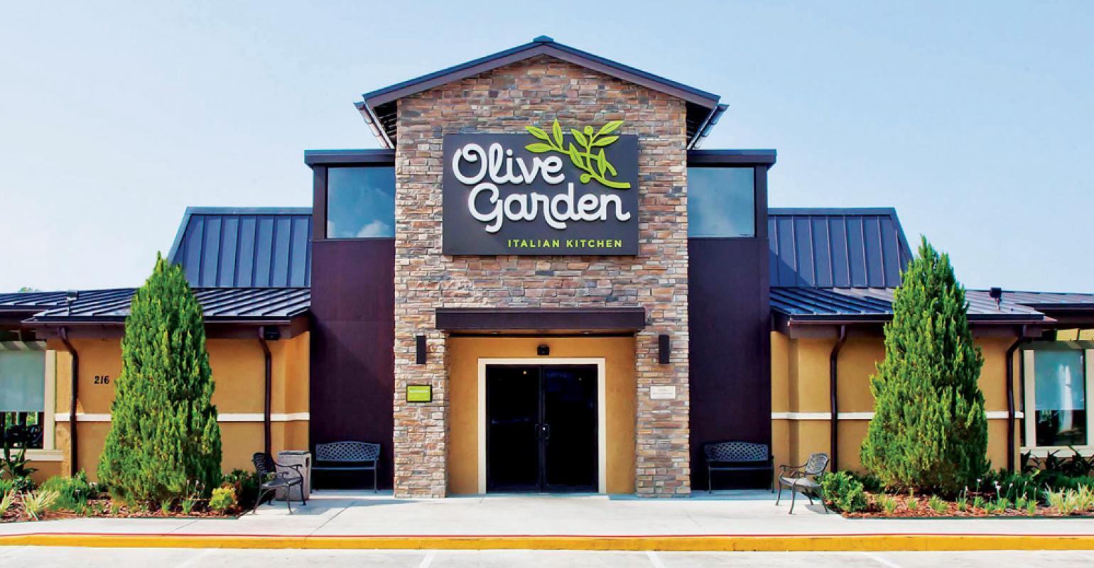 Olive-Garden-Parent-Darden-Covid-dampens-workers-traffic.jpg