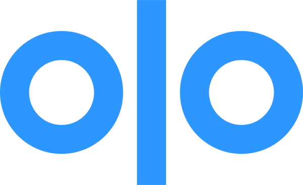 Olo_Logo_Blue (2).png
