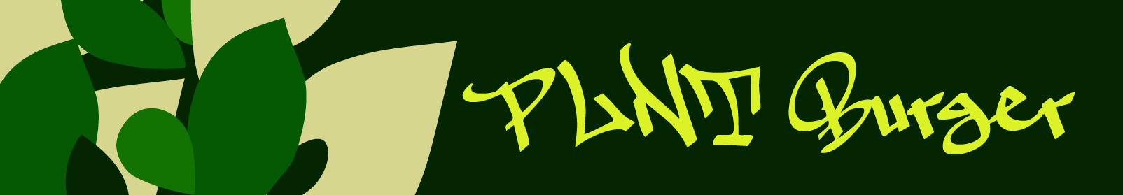 PB_NYC_banner_1.png