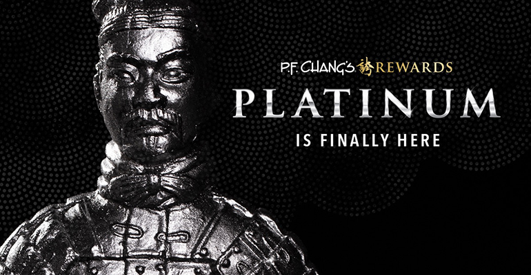 PFChang_s-Platinum-Rewards-Subscription-Membership-program.jpg