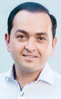 Pieology Bijan Sami Chief Operations and Information Officer June 2021.jpg