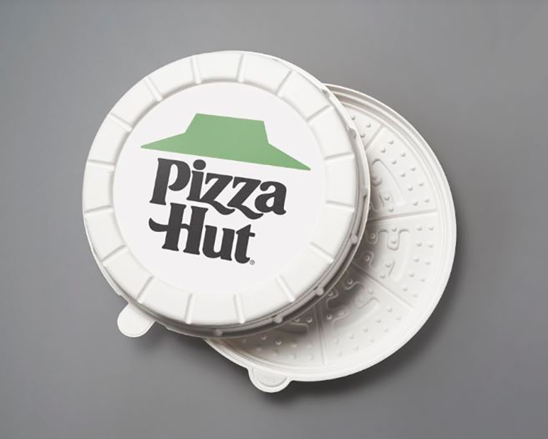 PizzaHut_Round_Box2.jpg