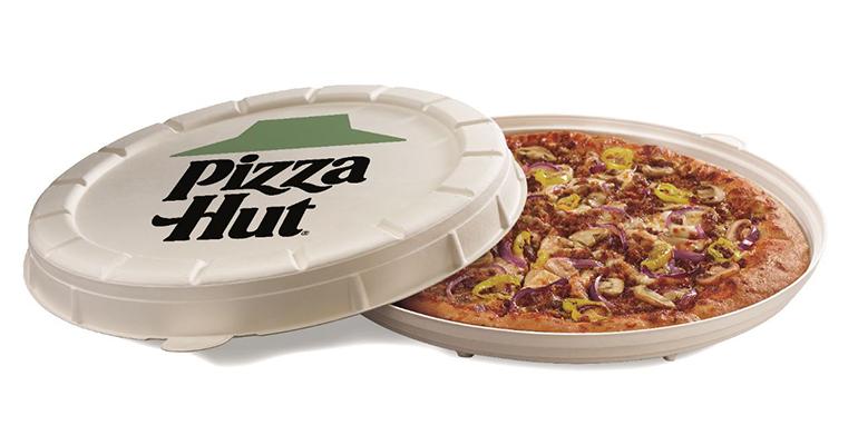 Pizza_Hut__Round_Box_with_PlantBasedtopping.jpg