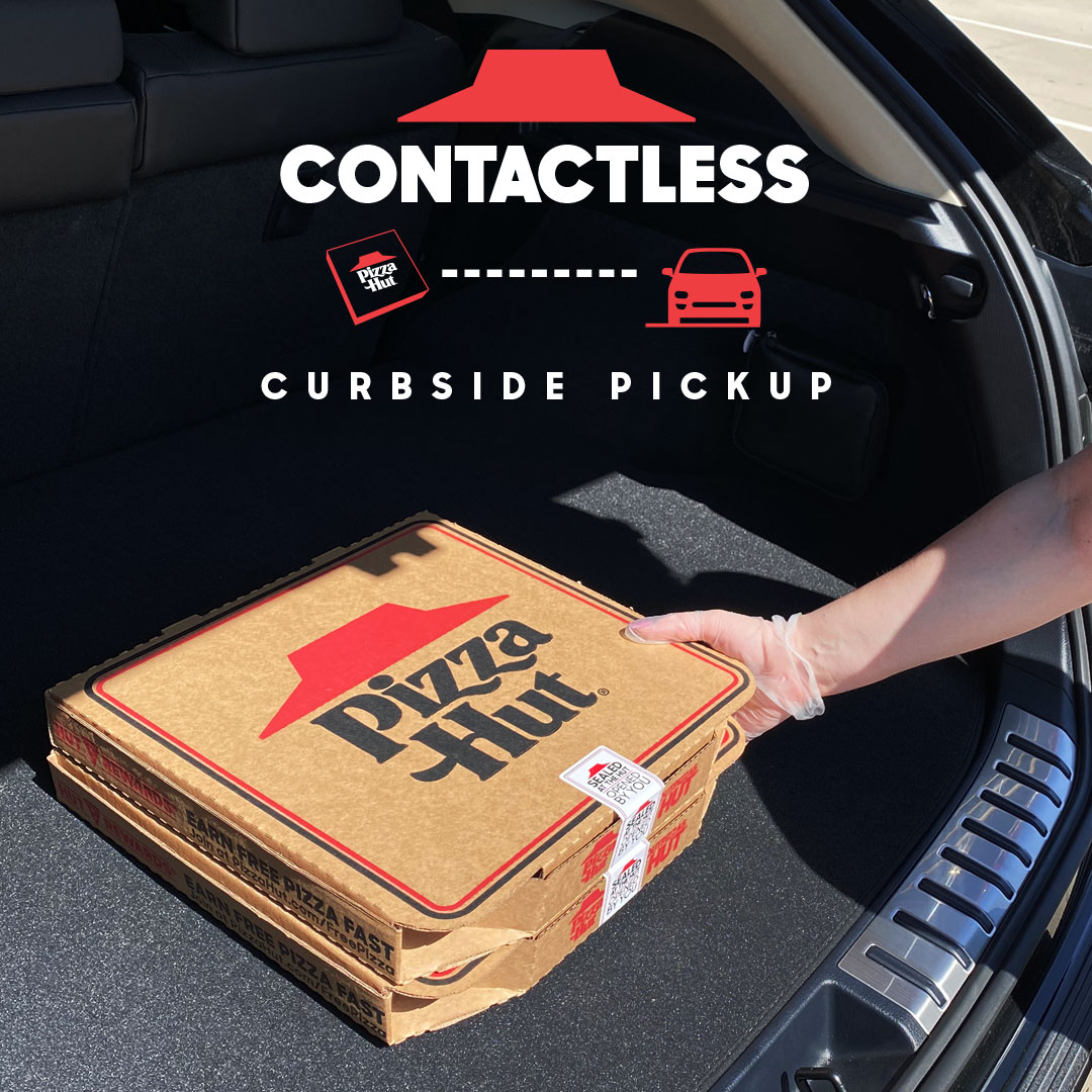 Pizzahut-Contactless Curbside Pickup.jpg