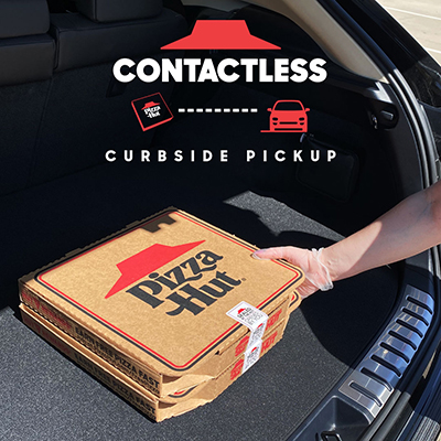 Pizzahut-Contactless_Curbside_Pickup.jpg