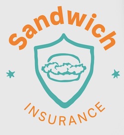 Popeyes Sanchwich Insurance.jpg