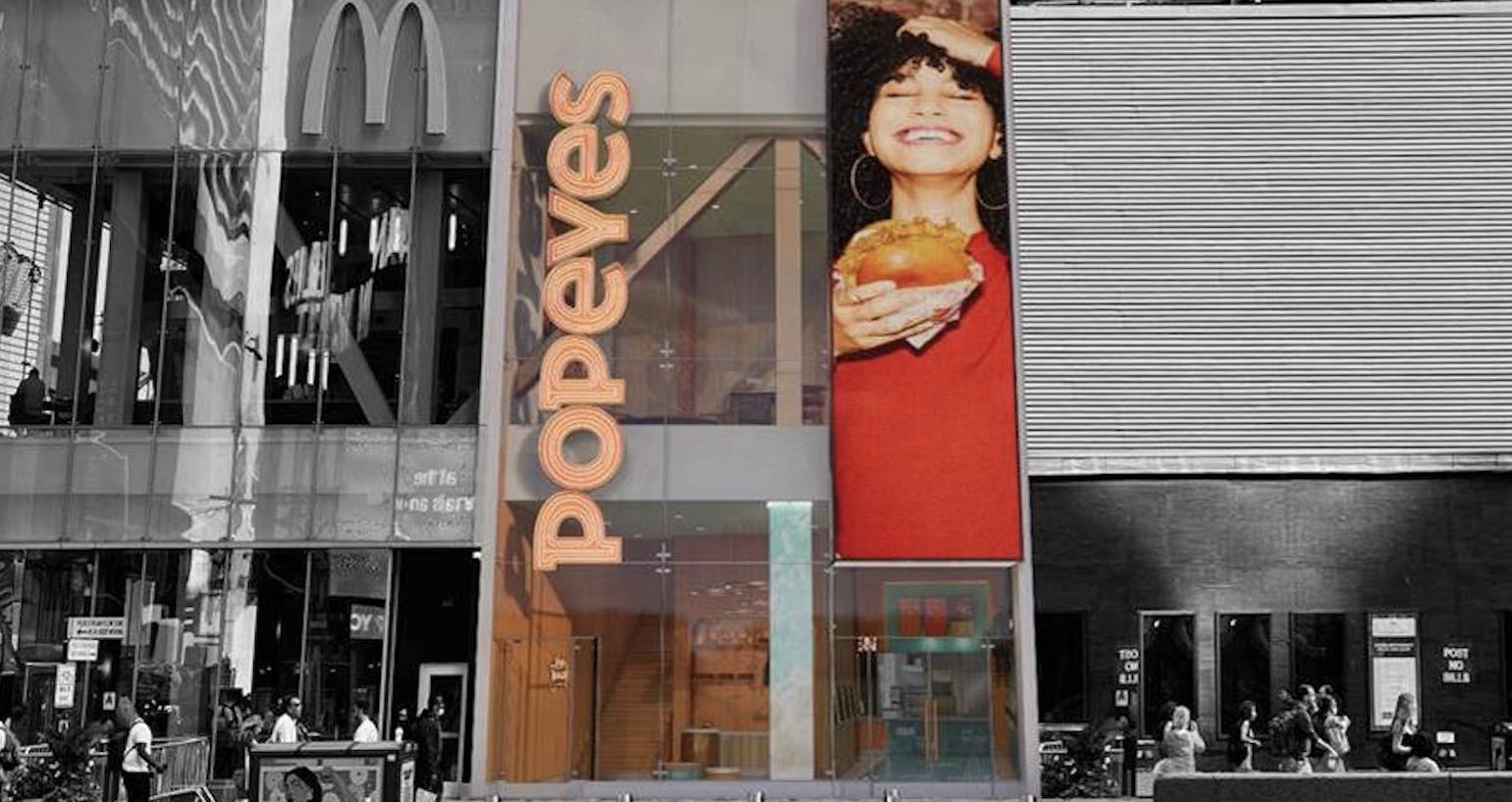 Popeyes-Times-Square-Proposed-Rendering-RBI.png