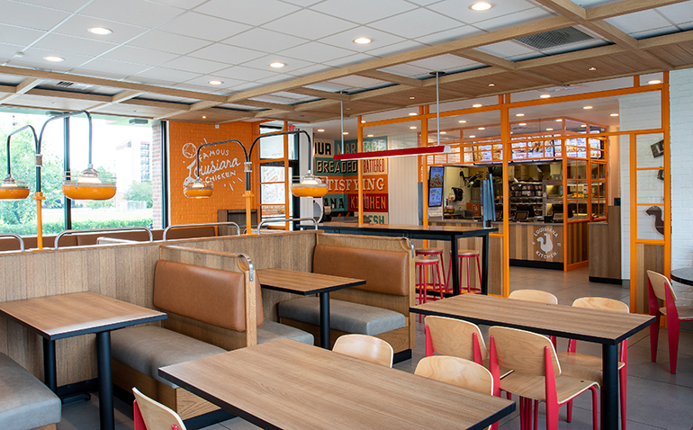 Popeyes_-Marrero_Interior_NEW.png