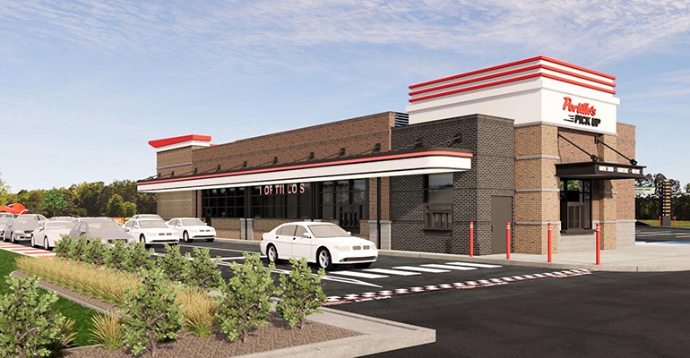 Portillos-Pick-Up-Drive-Thru-Rendering.png