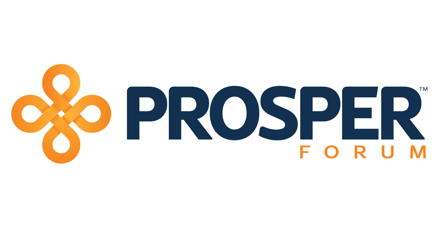 Prosper Loyalytics | Marketing Consulting