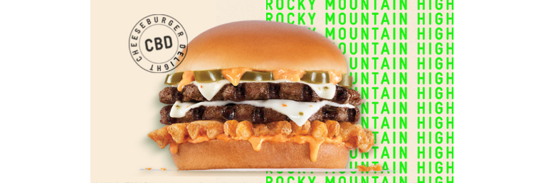 Rocky_Mountain_High_CheeseBurger_Delight_Burger.jpg