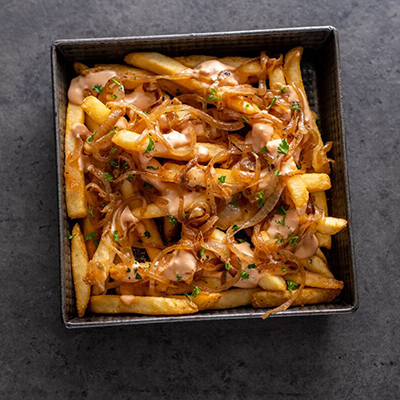 Save_The_Animals-Style_Fries.jpg