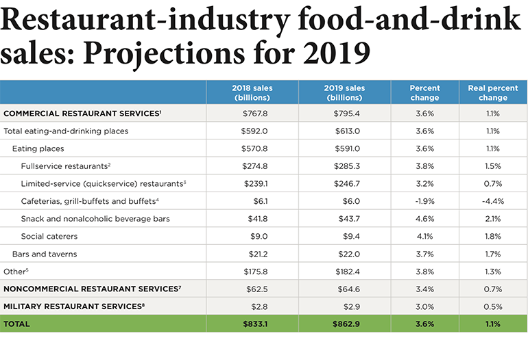 Screen_Shot_2019-04-08_at_9.35.57_AM.png