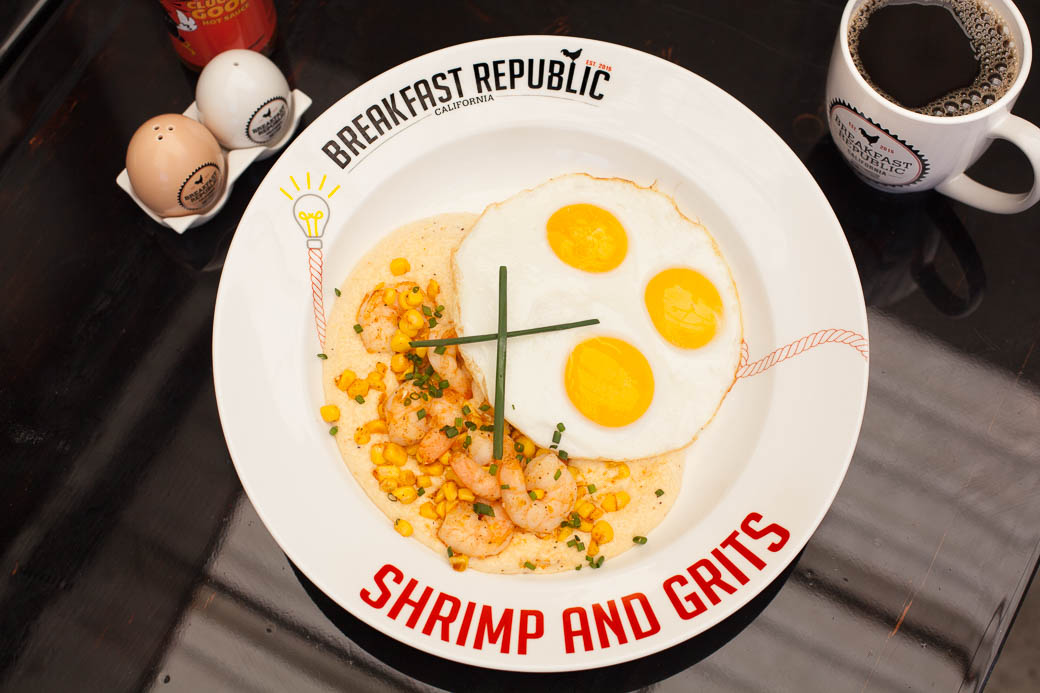 Shrimp_and_Grits.jpg