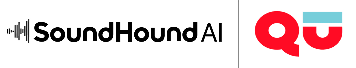 Sounhound & Qu Logo copy.jpg