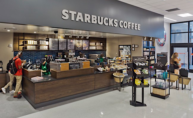 Starbucks cafe inside Target store.png