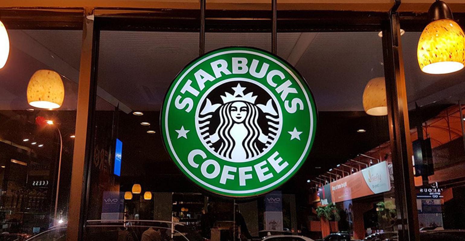 Starbucks announces 3% pay raises and new benefits for baristas