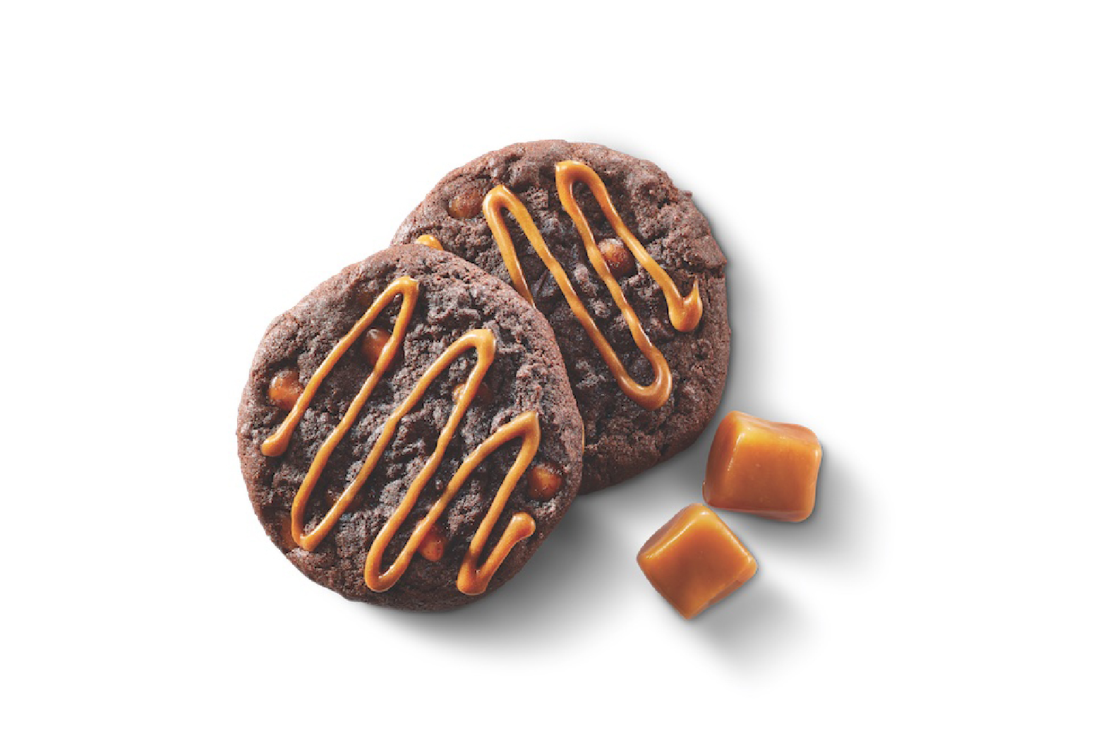 Subway-Caramel-Brownie-Cookie.jpg